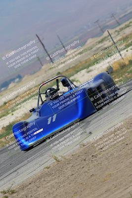 media/Apr-29-2023-CalClub SCCA (Sat) [[cef66cb669]]/Group 4/Qualifiying/